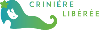 Libère ta Crinière Logo